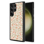 MyBat Design Lab Series Case for Samsung Galaxy S24 Ultra - Angelic Love - MSS24UCSLESM333-2.jpg
