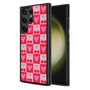 MyBat Design Lab Series Case for Samsung Galaxy S24 Ultra - Cherry Hearts - MSS24UCSLESM334-2.jpg