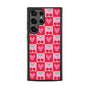 MyBat Design Lab Series Case for Samsung Galaxy S24 Ultra - Cherry Hearts - MSS24UCSLESM334-3.jpg