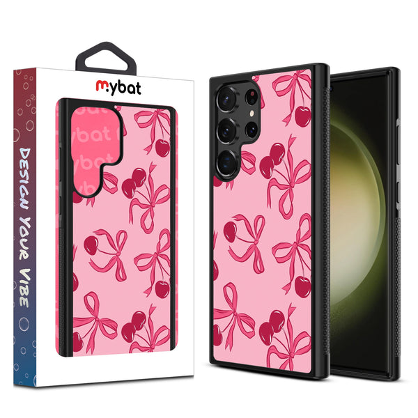 MyBat Design Lab Series Case for Samsung Galaxy S24 Ultra - Mon Chérie - MSS24UCSLESM335-1.jpg