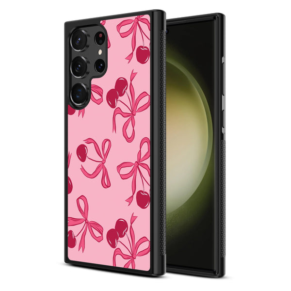 MyBat Design Lab Series Case for Samsung Galaxy S24 Ultra - Mon Chérie - MSS24UCSLESM335-2.jpg