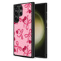MyBat Design Lab Series Case for Samsung Galaxy S24 Ultra - Mon Chérie - MSS24UCSLESM335-2.jpg
