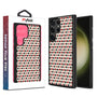 MyBat Design Lab Series Case for Samsung Galaxy S24 Ultra - Royal Flush - MSS24UCSLESM336-1.jpg