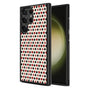MyBat Design Lab Series Case for Samsung Galaxy S24 Ultra - Royal Flush - MSS24UCSLESM336-2.jpg