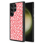 MyBat Design Lab Series Case for Samsung Galaxy S24 Ultra - Endless Hearts - MSS24UCSLESM338-2.jpg