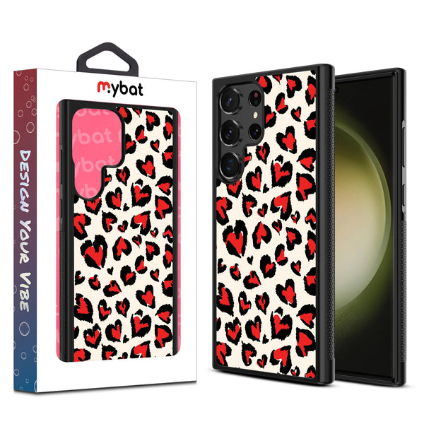 MyBat Design Lab Series Case for Samsung Galaxy S24 Ultra - Wild Hearts - MSS24UCSLESM340-1.jpg