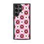MyBat Design Lab Series Case for Samsung Galaxy S24 Ultra - Love in Bloom