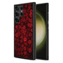 MyBat Design Lab Series Case for Samsung Galaxy S24 Ultra - Red Roses - MSS24UCSLESM343-2.jpg