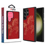 MyBat Design Lab Series Case for Samsung Galaxy S24 Ultra - Fire Horse - MSS24UCSLESM460-1.jpg