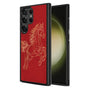 MyBat Design Lab Series Case for Samsung Galaxy S24 Ultra - Fire Horse - MSS24UCSLESM460-2.jpg