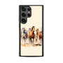 MyBat Design Lab Series Case for Samsung Galaxy S24 Ultra - On the Right Path - MSS24UCSLESM462-3.jpg