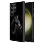MyBat Design Lab Series Case for Samsung Galaxy S24 Ultra - Born to Lead - MSS24UCSLESM463-2.jpg