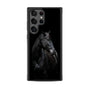 MyBat Design Lab Series Case for Samsung Galaxy S24 Ultra - Born to Lead - MSS24UCSLESM463-3.jpg