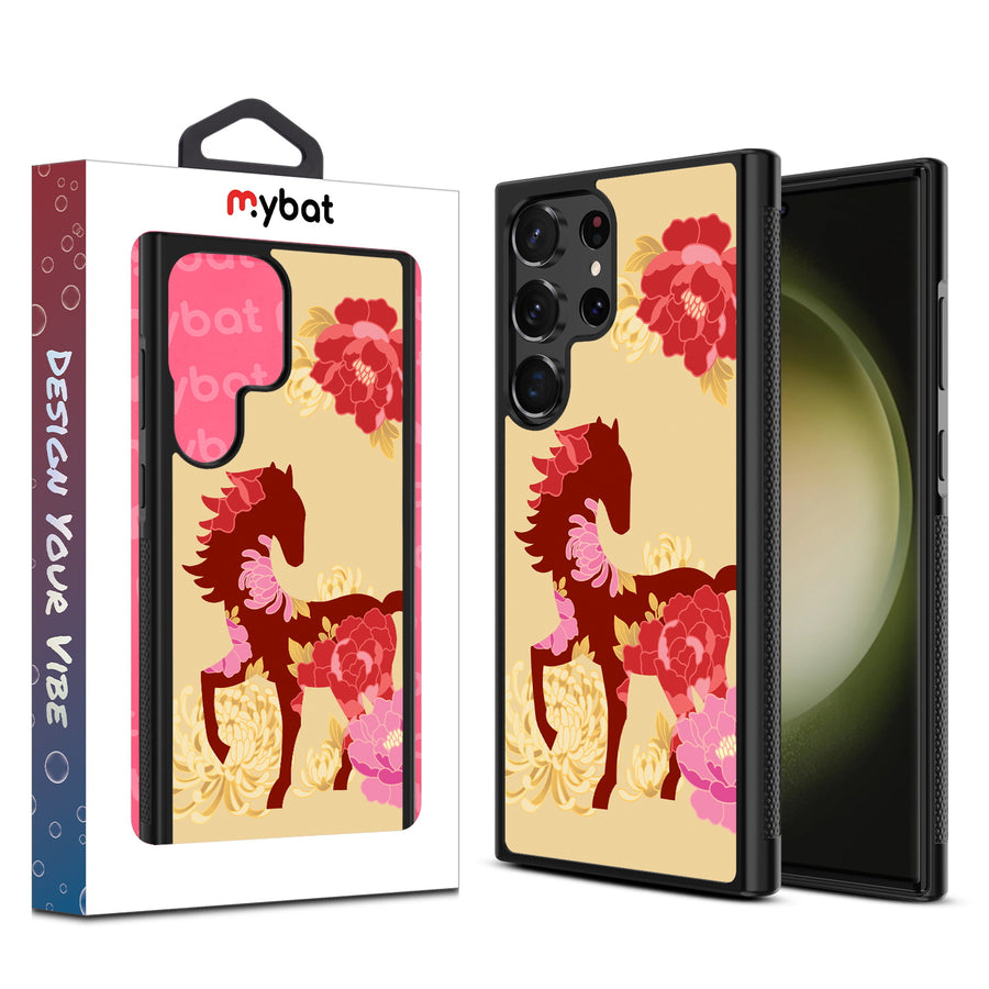 MSS24UCSLESM464-1.jpg