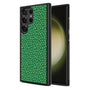 MyBat Design Lab Series Case for Samsung Galaxy S24 Ultra - Lucky Clover - MSS24UCSLESM466-2.jpg