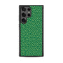 MyBat Design Lab Series Case for Samsung Galaxy S24 Ultra - Lucky Clover - MSS24UCSLESM466-3.jpg