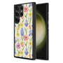MyBat Design Lab Series Case for Samsung Galaxy S24 Ultra - Spring Has Sprung - MSS24UCSLESM467-2.jpg