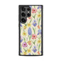 MyBat Design Lab Series Case for Samsung Galaxy S24 Ultra - Spring Has Sprung
