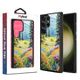 MyBat Design Lab Series Case for Samsung Galaxy S24 Ultra - Nature's Canvas - MSS24UCSLESM468-1.jpg