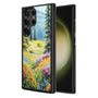 MyBat Design Lab Series Case for Samsung Galaxy S24 Ultra - Nature's Canvas - MSS24UCSLESM468-2.jpg