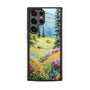 MyBat Design Lab Series Case for Samsung Galaxy S24 Ultra - Nature's Canvas
