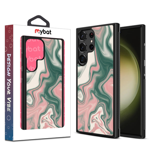 MyBat Design Lab Series Case for Samsung Galaxy S24 Ultra - Flow State - MSS24UCSLESM471-1.jpg