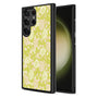 MyBat Design Lab Series Case for Samsung Galaxy S24 Ultra - Green Thumb - MSS24UCSLESM472-2.jpg