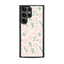 MyBat Design Lab Series Case for Samsung Galaxy S24 Ultra - Pink Posies - MSS24UCSLESM473-3.jpg