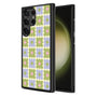 MyBat Design Lab Series Case for Samsung Galaxy S24 Ultra - Pick of the Patch - MSS24UCSLESM479-2.jpg