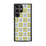 MyBat Design Lab Series Case for Samsung Galaxy S24 Ultra - Pick of the Patch