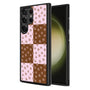 MyBat Design Lab Series Case for Samsung Galaxy S24 Ultra - Flower Patches - MSS24UCSLESM484-2.jpg