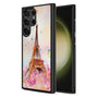 MyBat Design Lab Series Case for Samsung Galaxy S24 Ultra - Spring in Paris - MSS24UCSLESM485-2.jpg