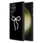 MyBat Design Lab Series Case for Samsung Galaxy S24 Ultra - Classic Coquette - MSS24UCSLESM486-2.jpg
