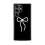 MyBat Design Lab Series Case for Samsung Galaxy S24 Ultra - Classic Coquette - MSS24UCSLESM486-3.jpg