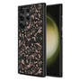 MyBat Design Lab Series Case for Samsung Galaxy S24 Ultra - Midnight Monarch - MSS24UCSLESM488-2.jpg