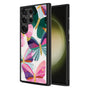 MyBat Design Lab Series Case for Samsung Galaxy S24 Ultra - Bright Flutter - MSS24UCSLESM489-2.jpg