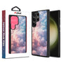 MyBat Design Lab Series Case for Samsung Galaxy S24 Ultra - Cloudscape - MSS24UCSLESM490-1.jpg