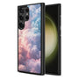 MyBat Design Lab Series Case for Samsung Galaxy S24 Ultra - Cloudscape - MSS24UCSLESM490-2.jpg