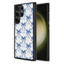 MyBat Design Lab Series Case for Samsung Galaxy S24 Ultra - Blue Ribbon - MSS24UCSLESM494-2.jpg