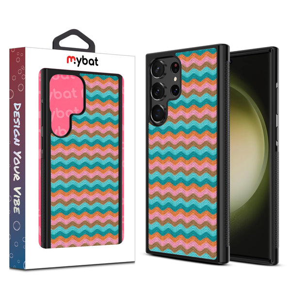 MyBat Design Lab Series Case for Samsung Galaxy S24 Ultra – Heat Wave - MSS24UCSLESM495-1.jpg