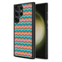 MyBat Design Lab Series Case for Samsung Galaxy S24 Ultra – Heat Wave - MSS24UCSLESM495-2.jpg