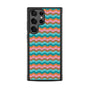 MyBat Design Lab Series Case for Samsung Galaxy S24 Ultra – Heat Wave - MSS24UCSLESM495-3.jpg