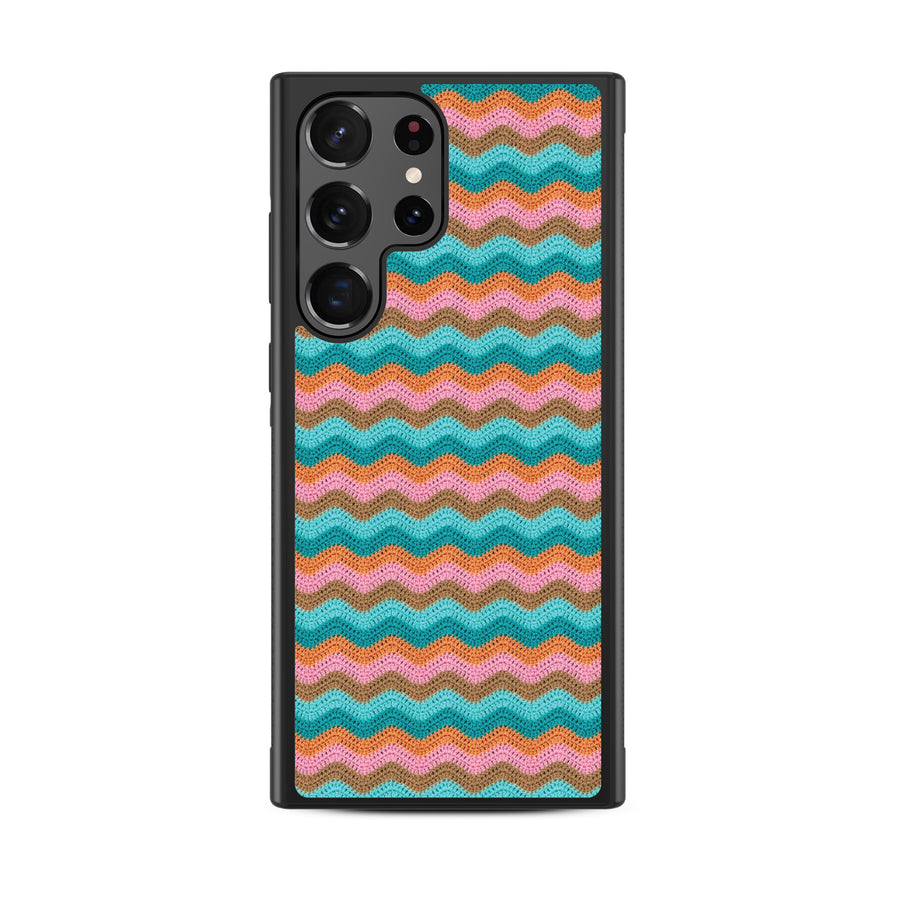 MyBat Design Lab Series Case for Samsung Galaxy S24 Ultra – Heat Wave - MSS24UCSLESM495-3.jpg