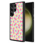 MyBat Design Lab Series Case for Samsung Galaxy S24 Ultra – Pastel Prism - MSS24UCSLESM496-2.jpg