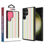 MyBat Design Lab Series Case for Samsung Galaxy S24 Ultra – Boadwalk Stripes - MSS24UCSLESM497-1.jpg