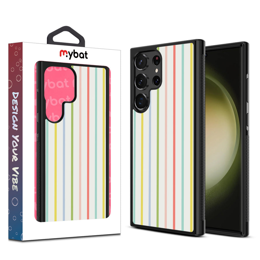 MyBat Design Lab Series Case for Samsung Galaxy S24 Ultra – Boadwalk Stripes - MSS24UCSLESM497-1.jpg