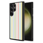 MyBat Design Lab Series Case for Samsung Galaxy S24 Ultra – Boadwalk Stripes - MSS24UCSLESM497-2.jpg