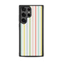 MyBat Design Lab Series Case for Samsung Galaxy S24 Ultra – Boadwalk Stripes