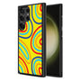 MyBat Design Lab Series Case for Samsung Galaxy S24 Ultra – Rainbow Waves - MSS24UCSLESM499-2.jpg