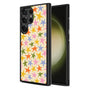 MyBat Design Lab Series Case for Samsung Galaxy S24 Ultra – Party Stars - MSS24UCSLESM500-2.jpg